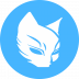 Logo of Blue Solo
